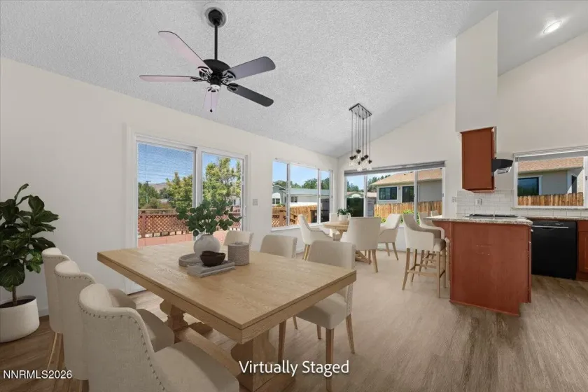 3345 Socrates, Reno, Nevada 89512, 3 Bedrooms Bedrooms, ,2 BathroomsBathrooms,Residential,Residential,Socrates,0,260008755