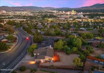 3345 Socrates, Reno, Nevada 89512, 3 Bedrooms Bedrooms, ,2 BathroomsBathrooms,Residential,Residential,Socrates,0,260008755 3345 Socrates, Reno, Nevada 89512, 3 Bedrooms Bedrooms, ,2 BathroomsBathrooms,Residential,Residential,Socrates,0,260008755