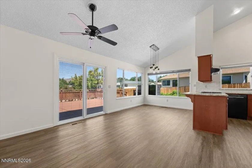 3345 Socrates, Reno, Nevada 89512, 3 Bedrooms Bedrooms, ,2 BathroomsBathrooms,Residential,Residential,Socrates,0,260008755
