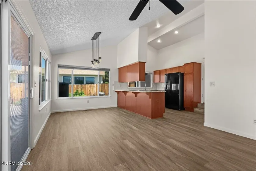 3345 Socrates, Reno, Nevada 89512, 3 Bedrooms Bedrooms, ,2 BathroomsBathrooms,Residential,Residential,Socrates,0,260008755