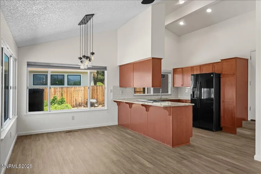 3345 Socrates, Reno, Nevada 89512, 3 Bedrooms Bedrooms, ,2 BathroomsBathrooms,Residential,Residential,Socrates,0,260008755