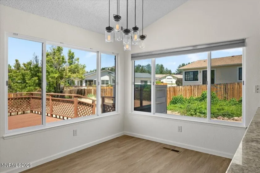 3345 Socrates, Reno, Nevada 89512, 3 Bedrooms Bedrooms, ,2 BathroomsBathrooms,Residential,Residential,Socrates,0,260008755