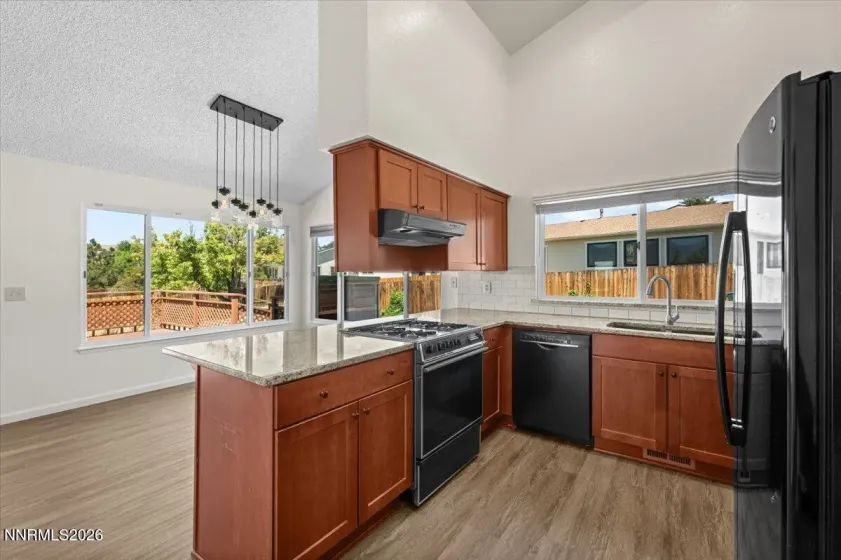 3345 Socrates, Reno, Nevada 89512, 3 Bedrooms Bedrooms, ,2 BathroomsBathrooms,Residential,Residential,Socrates,0,260008755