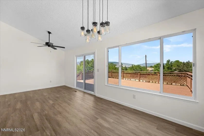 3345 Socrates, Reno, Nevada 89512, 3 Bedrooms Bedrooms, ,2 BathroomsBathrooms,Residential,Residential,Socrates,0,260008755