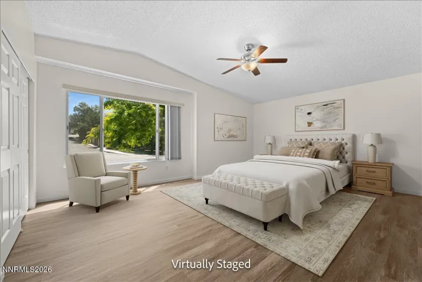 3345 Socrates, Reno, Nevada 89512, 3 Bedrooms Bedrooms, ,2 BathroomsBathrooms,Residential,Residential,Socrates,0,260008755
