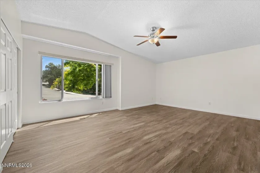 3345 Socrates, Reno, Nevada 89512, 3 Bedrooms Bedrooms, ,2 BathroomsBathrooms,Residential,Residential,Socrates,0,260008755