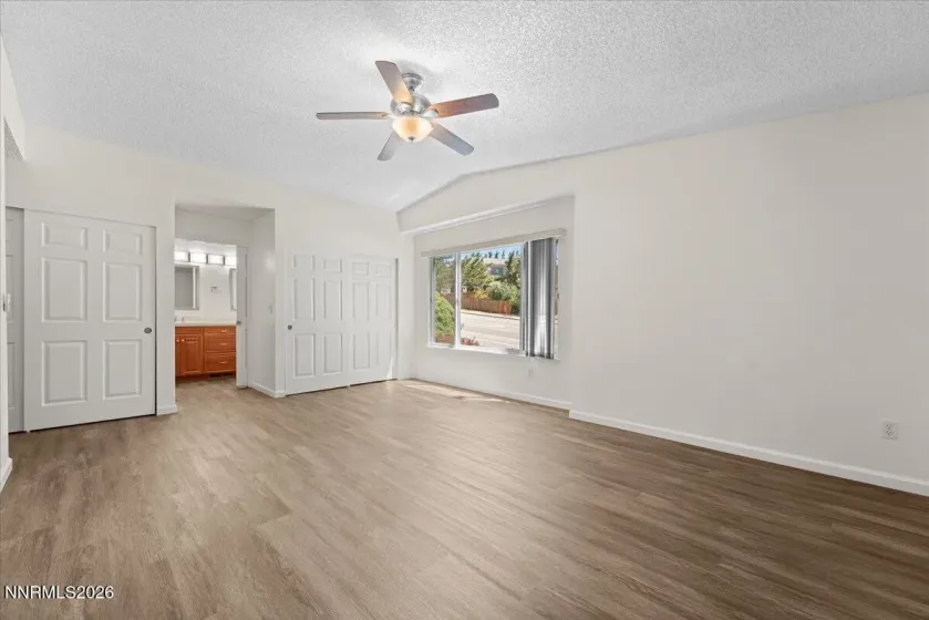 3345 Socrates, Reno, Nevada 89512, 3 Bedrooms Bedrooms, ,2 BathroomsBathrooms,Residential,Residential,Socrates,0,260008755