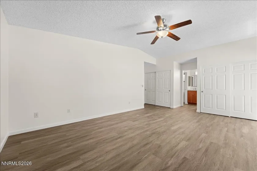 3345 Socrates, Reno, Nevada 89512, 3 Bedrooms Bedrooms, ,2 BathroomsBathrooms,Residential,Residential,Socrates,0,260008755