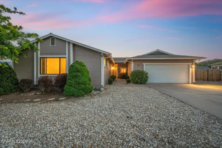 3345 Socrates, Reno, Nevada 89512, 3 Bedrooms Bedrooms, ,2 BathroomsBathrooms,Residential,Residential,Socrates,0,260008755