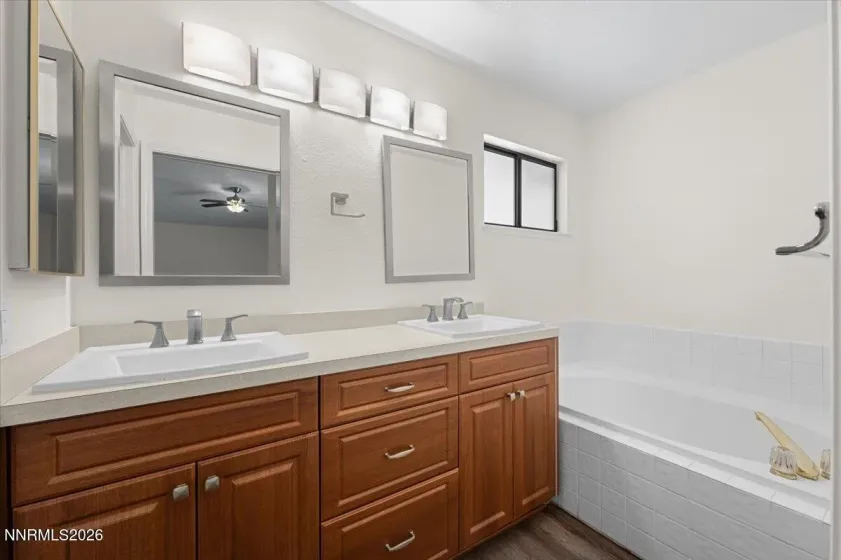 3345 Socrates, Reno, Nevada 89512, 3 Bedrooms Bedrooms, ,2 BathroomsBathrooms,Residential,Residential,Socrates,0,260008755