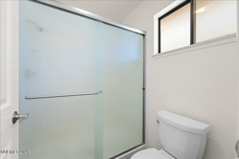3345 Socrates, Reno, Nevada 89512, 3 Bedrooms Bedrooms, ,2 BathroomsBathrooms,Residential,Residential,Socrates,0,260008755