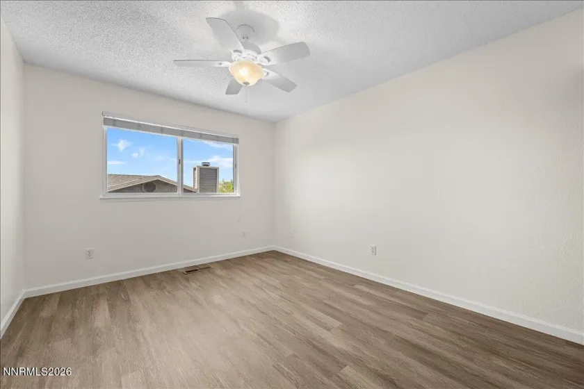 3345 Socrates, Reno, Nevada 89512, 3 Bedrooms Bedrooms, ,2 BathroomsBathrooms,Residential,Residential,Socrates,0,260008755