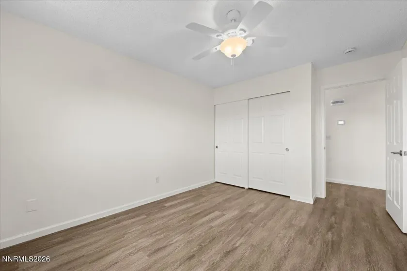 3345 Socrates, Reno, Nevada 89512, 3 Bedrooms Bedrooms, ,2 BathroomsBathrooms,Residential,Residential,Socrates,0,260008755