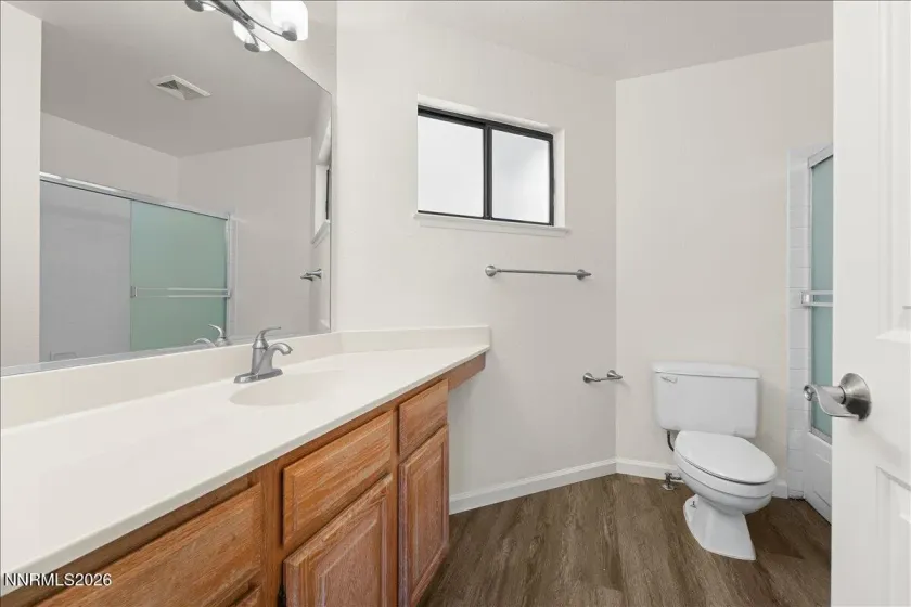 3345 Socrates, Reno, Nevada 89512, 3 Bedrooms Bedrooms, ,2 BathroomsBathrooms,Residential,Residential,Socrates,0,260008755