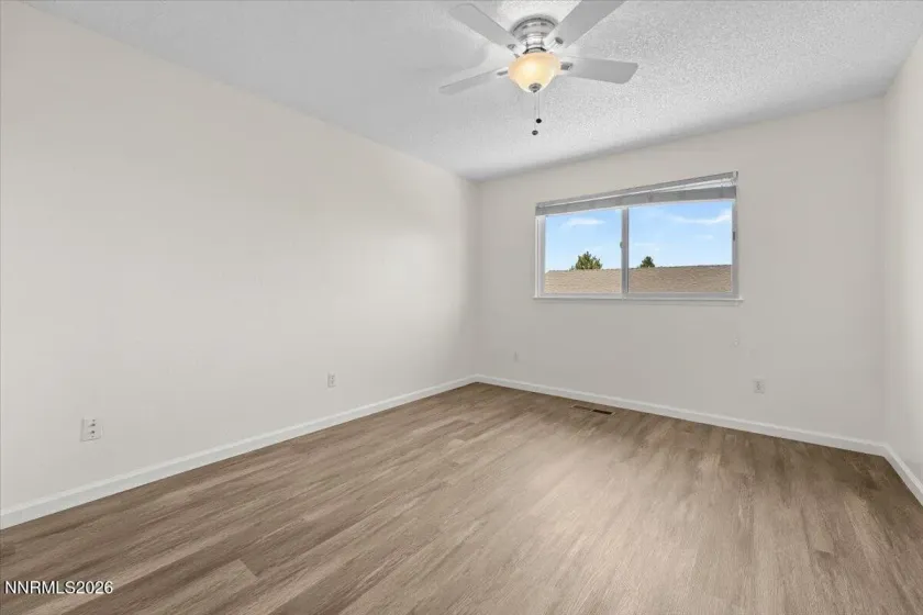 3345 Socrates, Reno, Nevada 89512, 3 Bedrooms Bedrooms, ,2 BathroomsBathrooms,Residential,Residential,Socrates,0,260008755