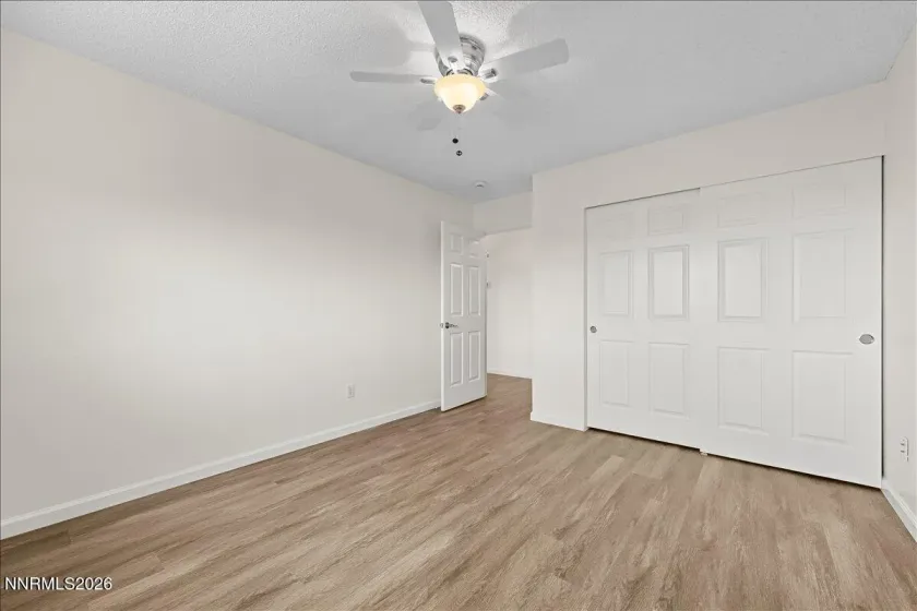 3345 Socrates, Reno, Nevada 89512, 3 Bedrooms Bedrooms, ,2 BathroomsBathrooms,Residential,Residential,Socrates,0,260008755