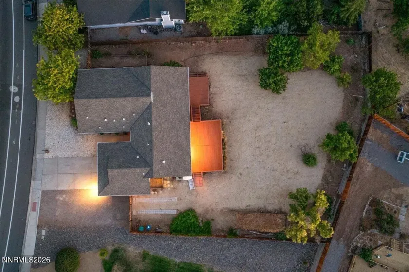 3345 Socrates, Reno, Nevada 89512, 3 Bedrooms Bedrooms, ,2 BathroomsBathrooms,Residential,Residential,Socrates,0,260008755
