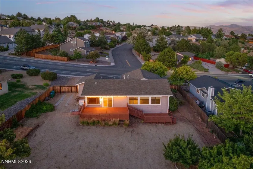 3345 Socrates, Reno, Nevada 89512, 3 Bedrooms Bedrooms, ,2 BathroomsBathrooms,Residential,Residential,Socrates,0,260008755