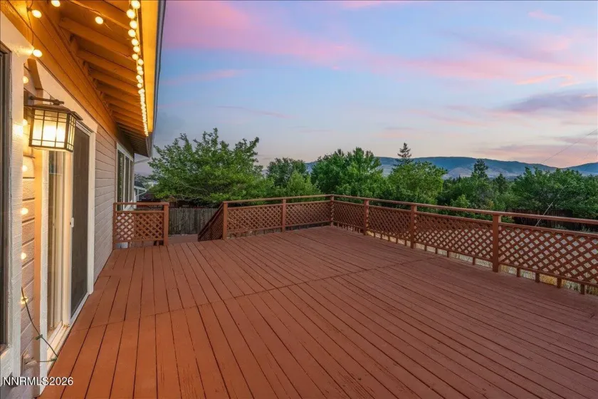 3345 Socrates, Reno, Nevada 89512, 3 Bedrooms Bedrooms, ,2 BathroomsBathrooms,Residential,Residential,Socrates,0,260008755