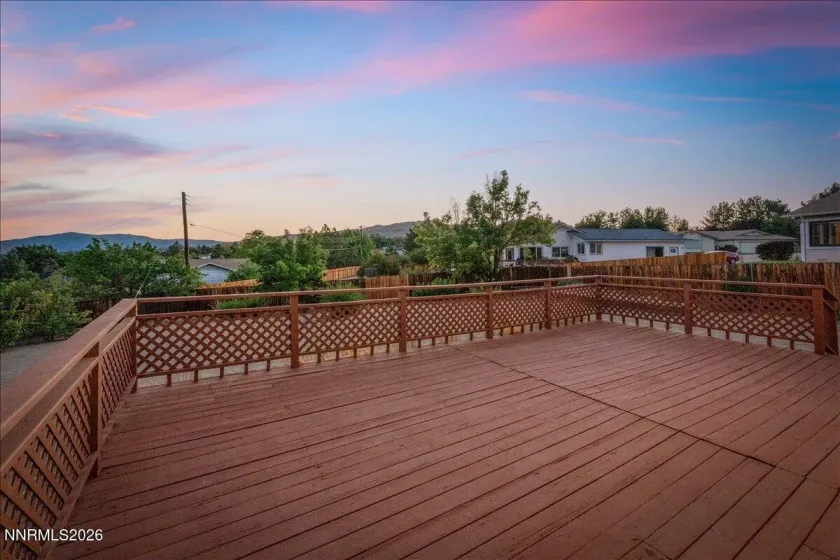 3345 Socrates, Reno, Nevada 89512, 3 Bedrooms Bedrooms, ,2 BathroomsBathrooms,Residential,Residential,Socrates,0,260008755