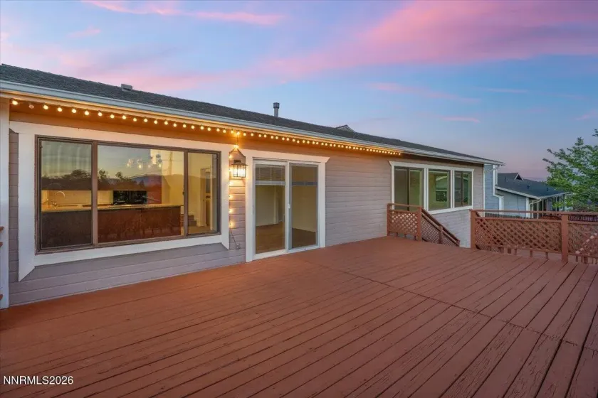 3345 Socrates, Reno, Nevada 89512, 3 Bedrooms Bedrooms, ,2 BathroomsBathrooms,Residential,Residential,Socrates,0,260008755