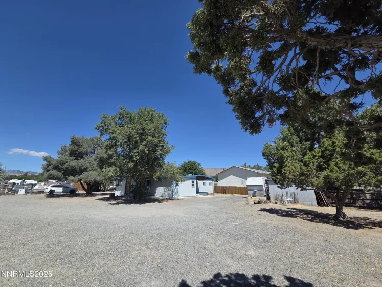 8 Martin, Moundhouse, Nevada 89706, ,Commercial Sale,Residential,Martin,0,260008757