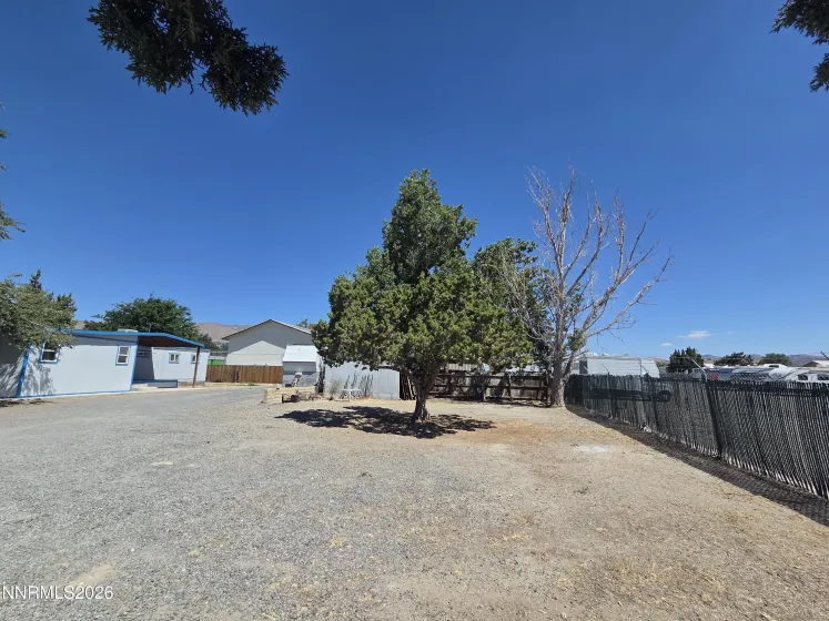8 Martin, Moundhouse, Nevada 89706, ,Commercial Sale,Residential,Martin,0,260008757