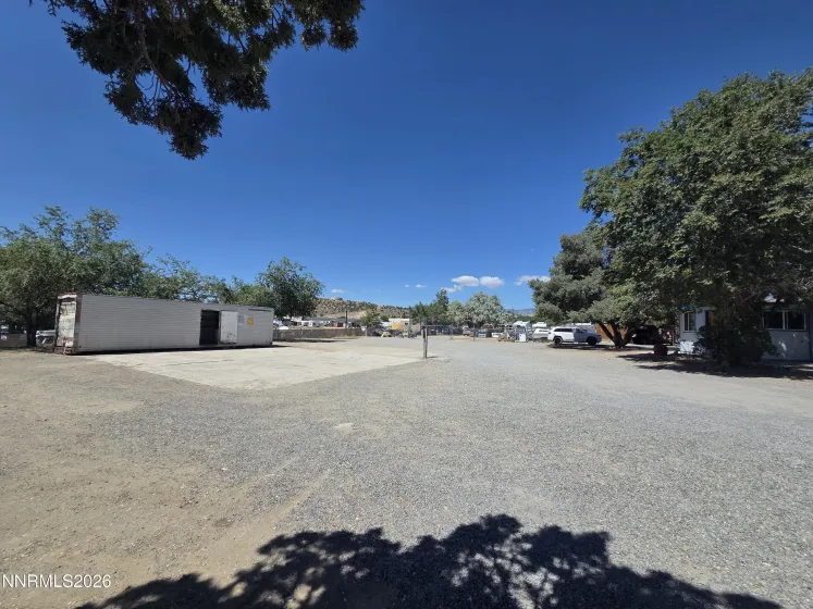 8 Martin, Moundhouse, Nevada 89706, ,Commercial Sale,Residential,Martin,0,260008757