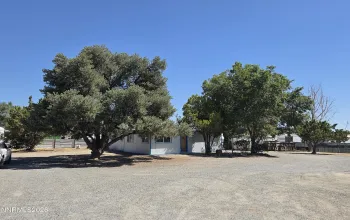 8 Martin, Moundhouse, Nevada 89706, ,Commercial Sale,Residential,Martin,0,260008757