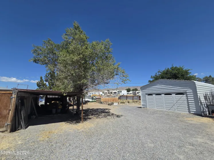 8 Martin, Moundhouse, Nevada 89706, ,Commercial Sale,Residential,Martin,0,260008757