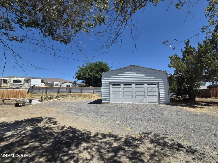 8 Martin, Moundhouse, Nevada 89706, ,Commercial Sale,Residential,Martin,0,260008757
