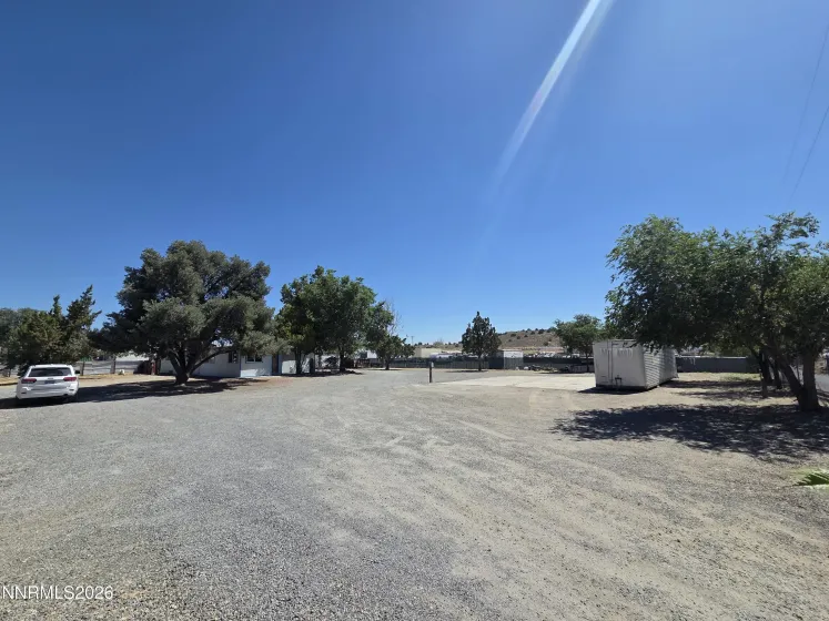 8 Martin, Moundhouse, Nevada 89706, ,Commercial Sale,Residential,Martin,0,260008757