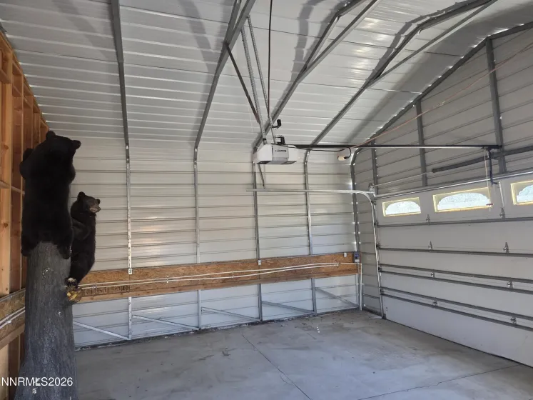 8 Martin, Moundhouse, Nevada 89706, ,Commercial Sale,Residential,Martin,0,260008757