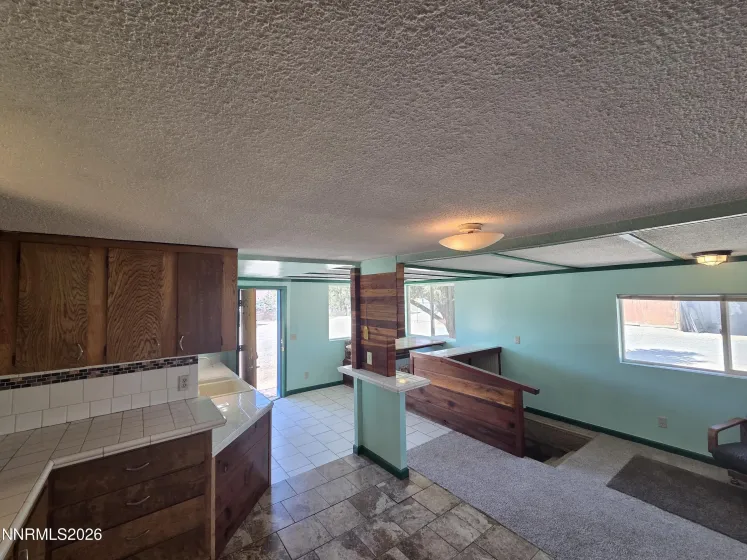 8 Martin, Moundhouse, Nevada 89706, ,Commercial Sale,Residential,Martin,0,260008757