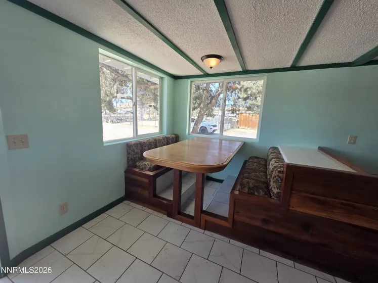8 Martin, Moundhouse, Nevada 89706, ,Commercial Sale,Residential,Martin,0,260008757