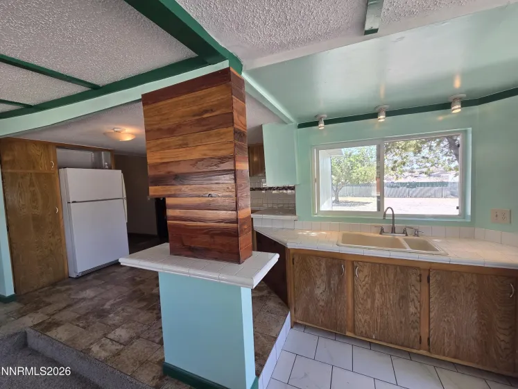 8 Martin, Moundhouse, Nevada 89706, ,Commercial Sale,Residential,Martin,0,260008757
