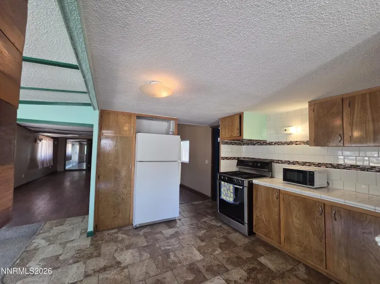 8 Martin, Moundhouse, Nevada 89706, ,Commercial Sale,Residential,Martin,0,260008757
