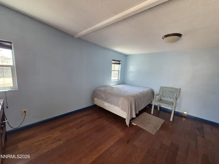 8 Martin, Moundhouse, Nevada 89706, ,Commercial Sale,Residential,Martin,0,260008757