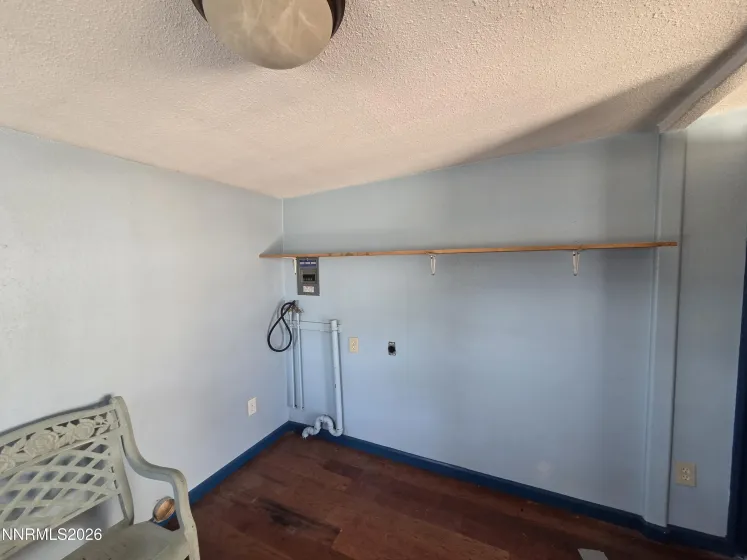 8 Martin, Moundhouse, Nevada 89706, ,Commercial Sale,Residential,Martin,0,260008757