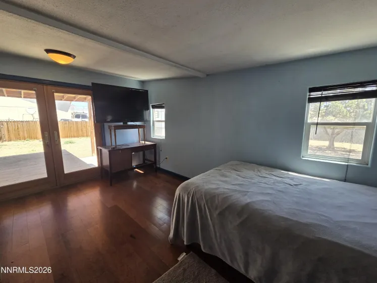 8 Martin, Moundhouse, Nevada 89706, ,Commercial Sale,Residential,Martin,0,260008757