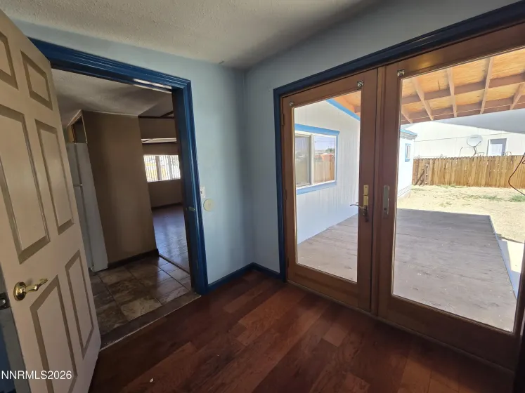 8 Martin, Moundhouse, Nevada 89706, ,Commercial Sale,Residential,Martin,0,260008757