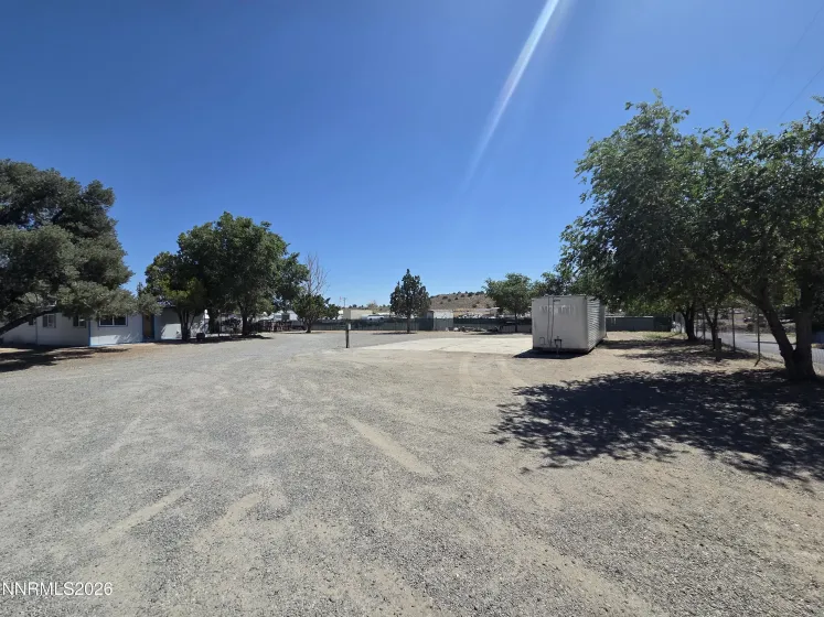 8 Martin, Moundhouse, Nevada 89706, ,Commercial Sale,Residential,Martin,0,260008757