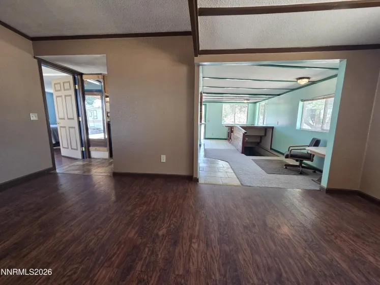 8 Martin, Moundhouse, Nevada 89706, ,Commercial Sale,Residential,Martin,0,260008757