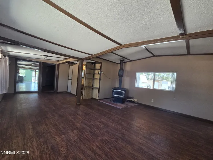 8 Martin, Moundhouse, Nevada 89706, ,Commercial Sale,Residential,Martin,0,260008757