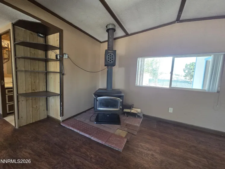 8 Martin, Moundhouse, Nevada 89706, ,Commercial Sale,Residential,Martin,0,260008757