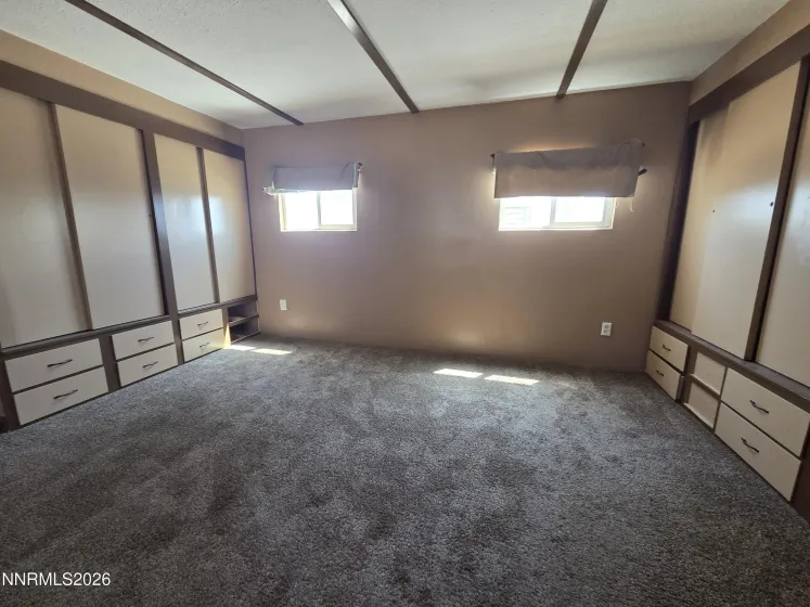 8 Martin, Moundhouse, Nevada 89706, ,Commercial Sale,Residential,Martin,0,260008757