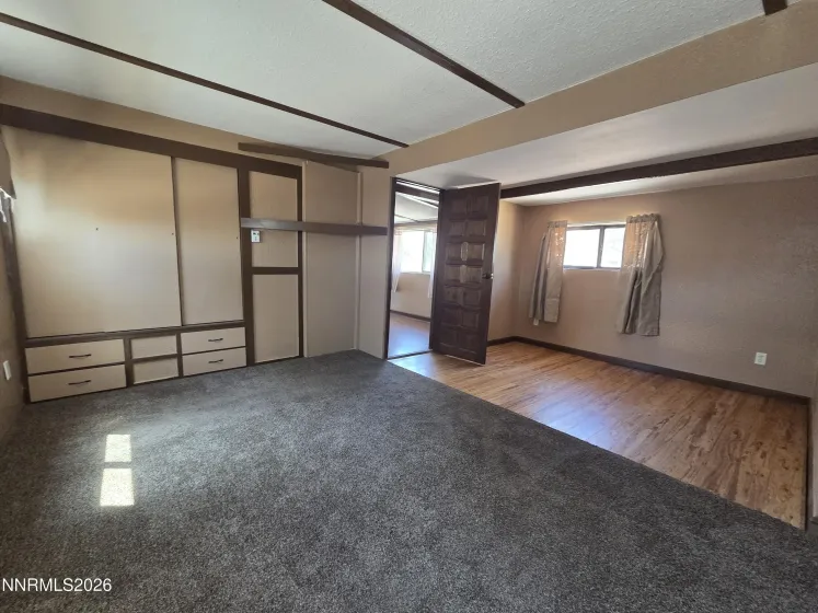 8 Martin, Moundhouse, Nevada 89706, ,Commercial Sale,Residential,Martin,0,260008757