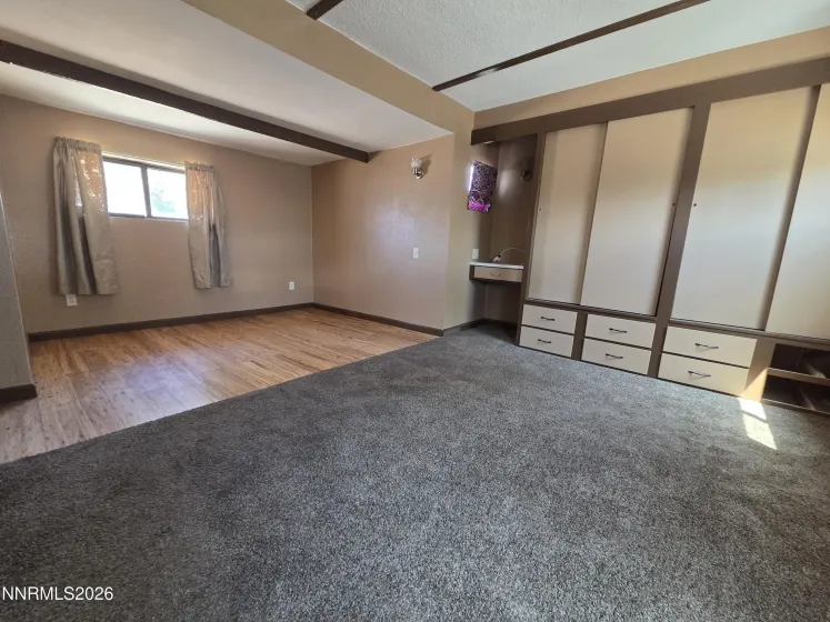 8 Martin, Moundhouse, Nevada 89706, ,Commercial Sale,Residential,Martin,0,260008757