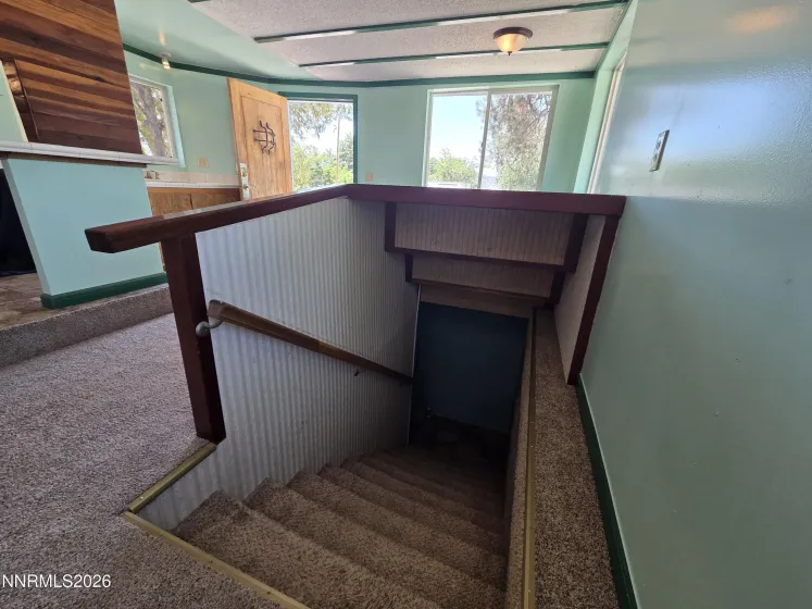 8 Martin, Moundhouse, Nevada 89706, ,Commercial Sale,Residential,Martin,0,260008757