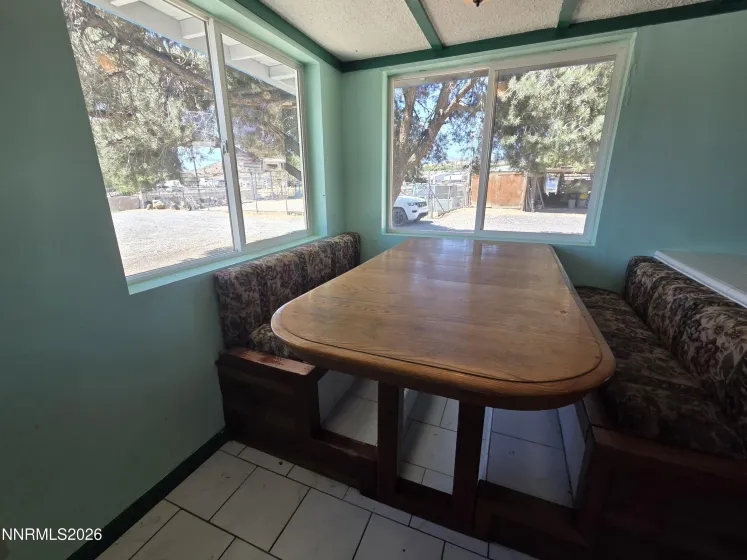8 Martin, Moundhouse, Nevada 89706, ,Commercial Sale,Residential,Martin,0,260008757